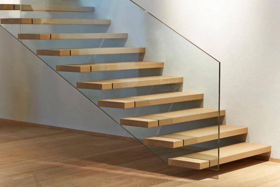 treppe thomaseth